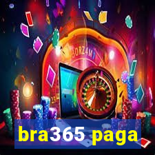 bra365 paga